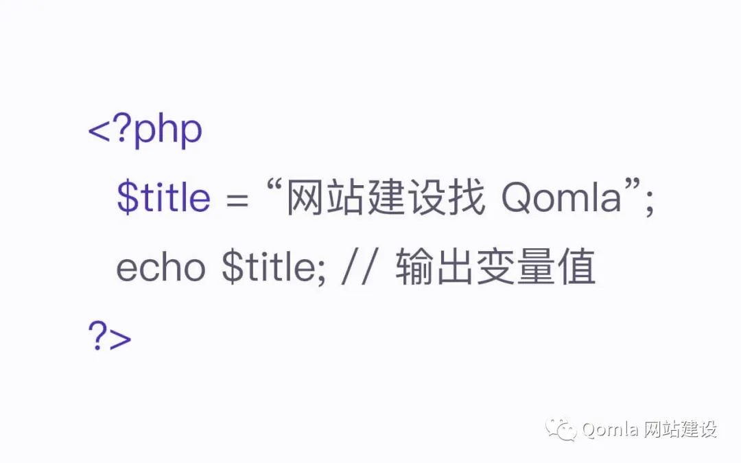 网站建设新手教程怎么做,网站建设视频教程新手入门