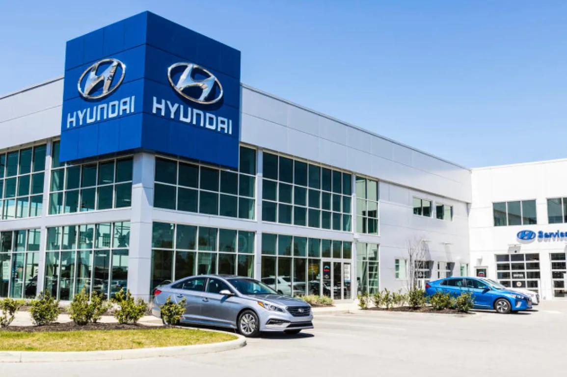 为什么韩国货进口那么便宜,韩国货为什么这么便宜