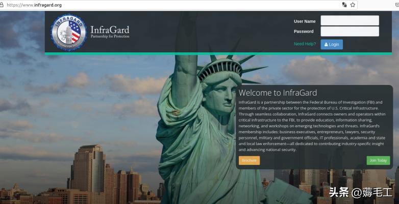 BreachForums所有者及FBI黑客攻击嫌疑人Pompompurin被捕