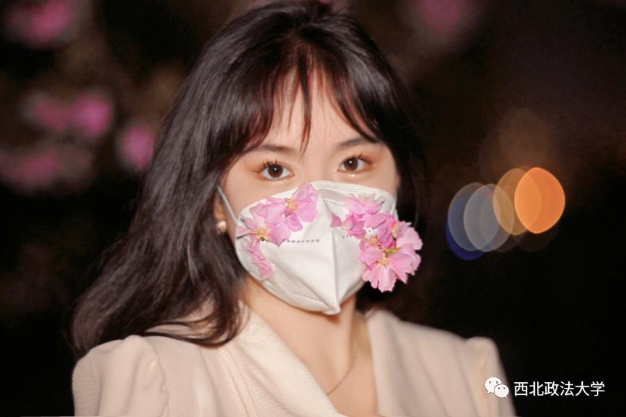 西法大到底是什么,西法大是什么意思网络用语