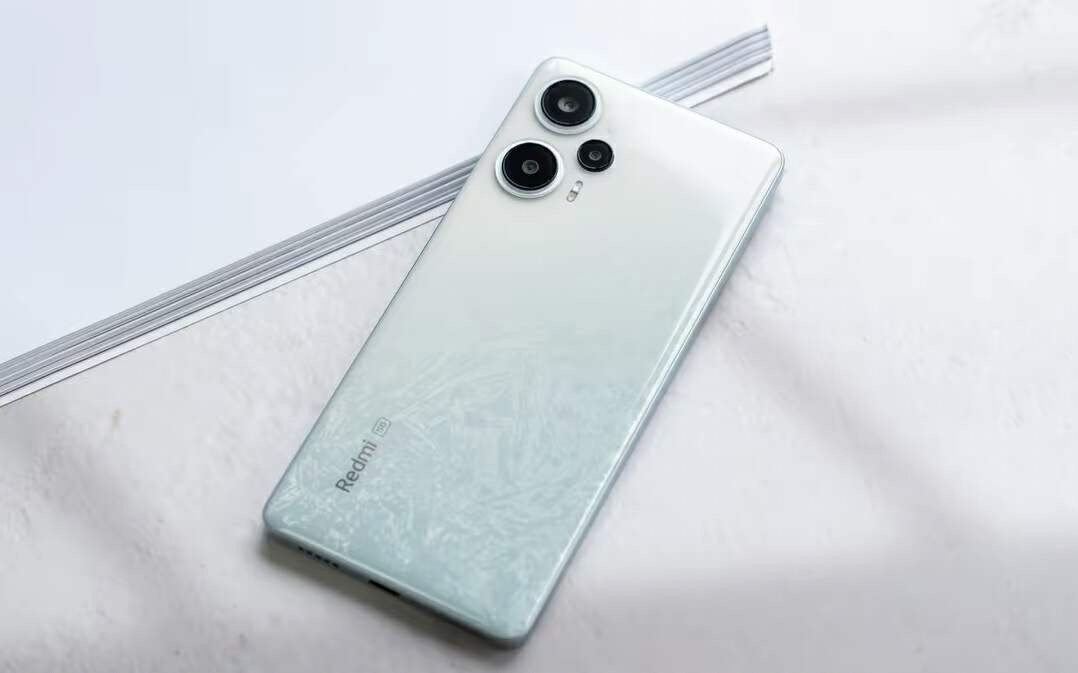 512g手机哪款最值得入手,8gb+256gb手机性价比高的有几款