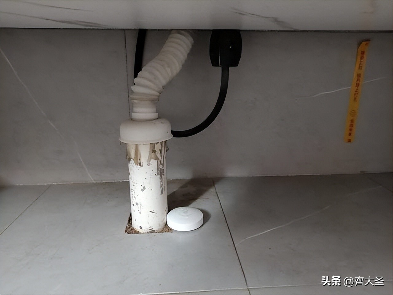 智能家居第一安全锁,安全第一的智能门锁