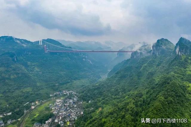 湖南人口负增长城市,湖南常住人口负增长