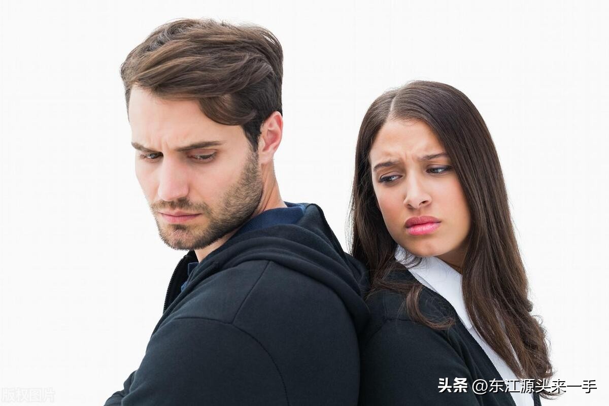 妻子对你冷淡怎么解决,妻子对你越来越冷淡是什么原因