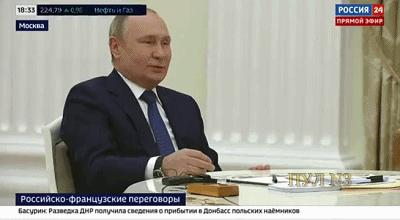 马克龙重拾难题,马克龙应对骚乱