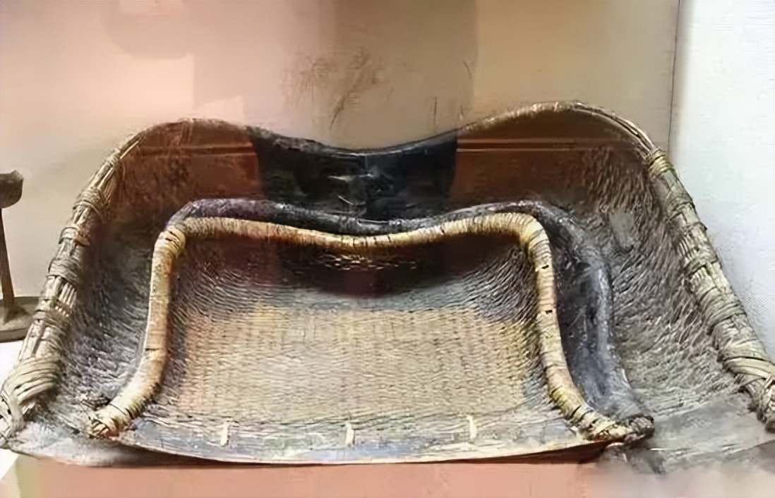 即将消失的41个老物件,即将消失40个老物件