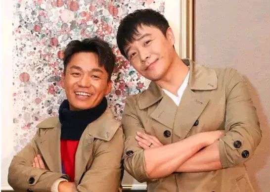 陈思诚是名导吗,陈思诚在电影界是怎样的存在