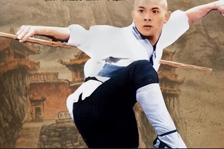 拒绝外国国籍的10位明星,我国拒改国籍的十位明星