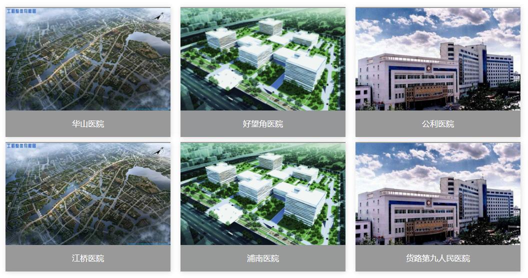 上海申安门业,申安门业