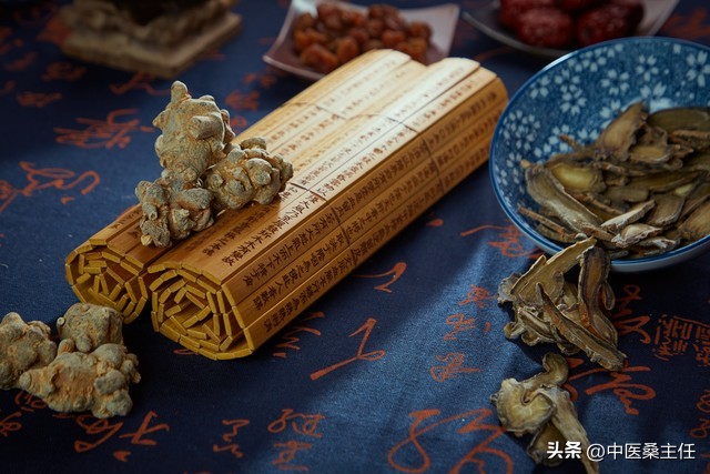 心肌梗死吃复方丹参滴丸可以吗,心肌梗死中医方药