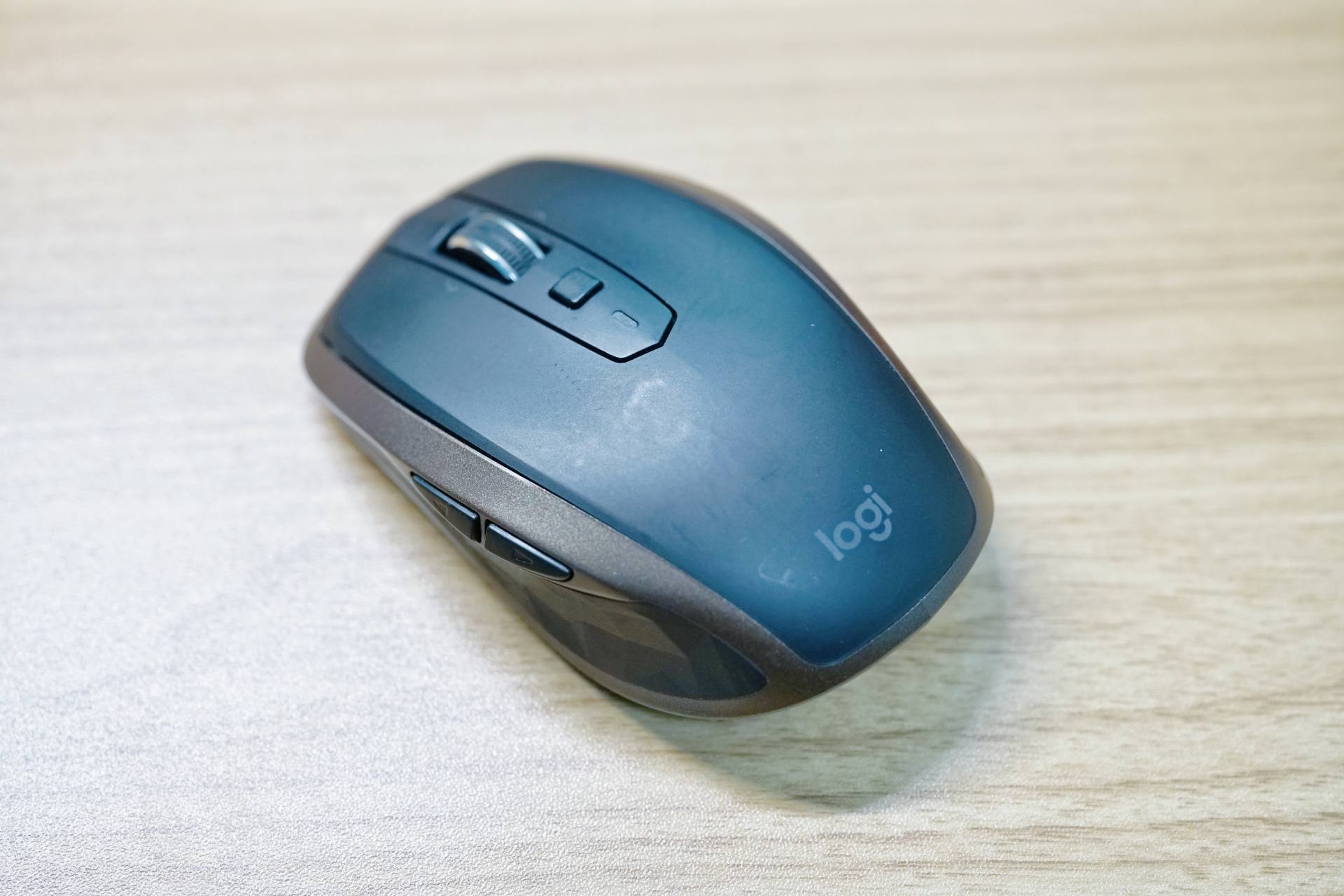 500元数码产品有哪些,500元能买什么数码好物