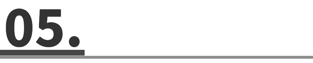 柏拉图哲学的三大灵魂,柏拉图讲哲学是什么