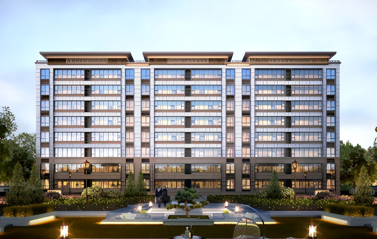 潍坊恒信建设集团标语,潍坊恒信建设集团位置