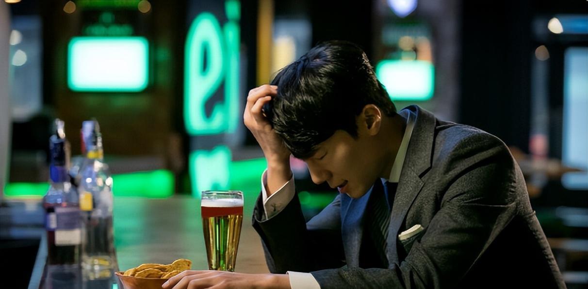 怎么和妈宝男处理婚姻关系,妈宝男如何挽回婚姻