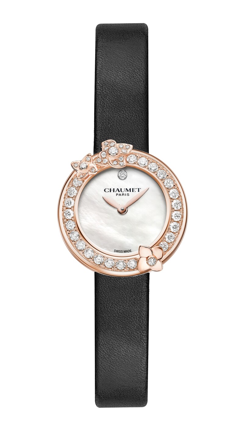 卡地亚商务系列女表,迪奥女表和卡地亚女表哪个好