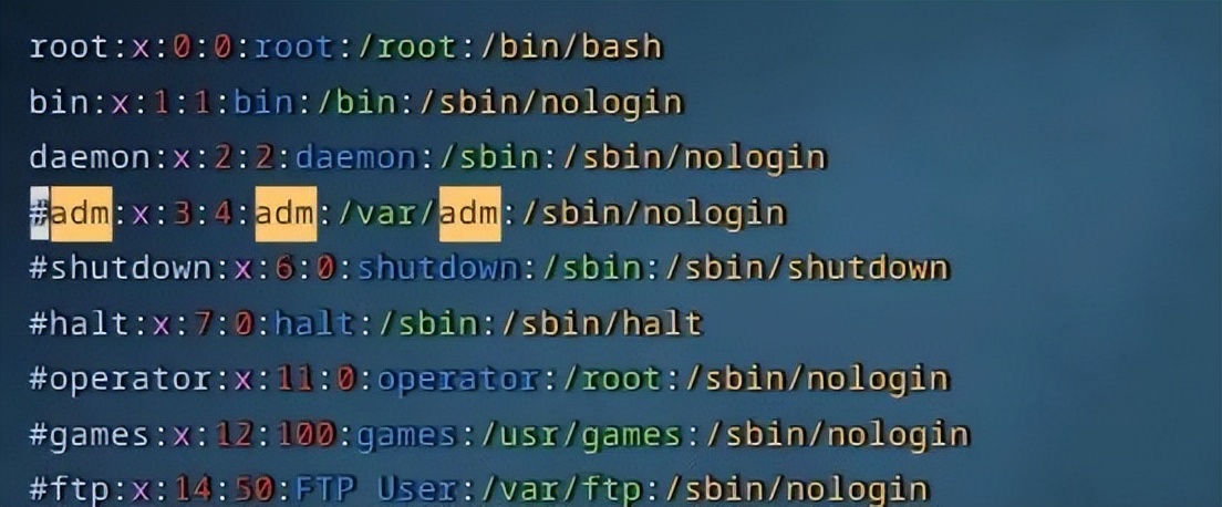 红帽子linux常用指令,红帽linux操作系统新手教程