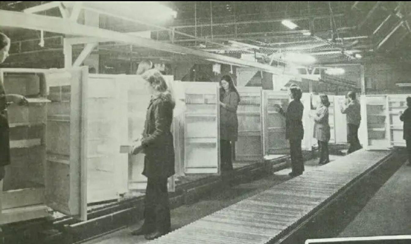 赵燕是山东哪里的,山东首富赵燕现状