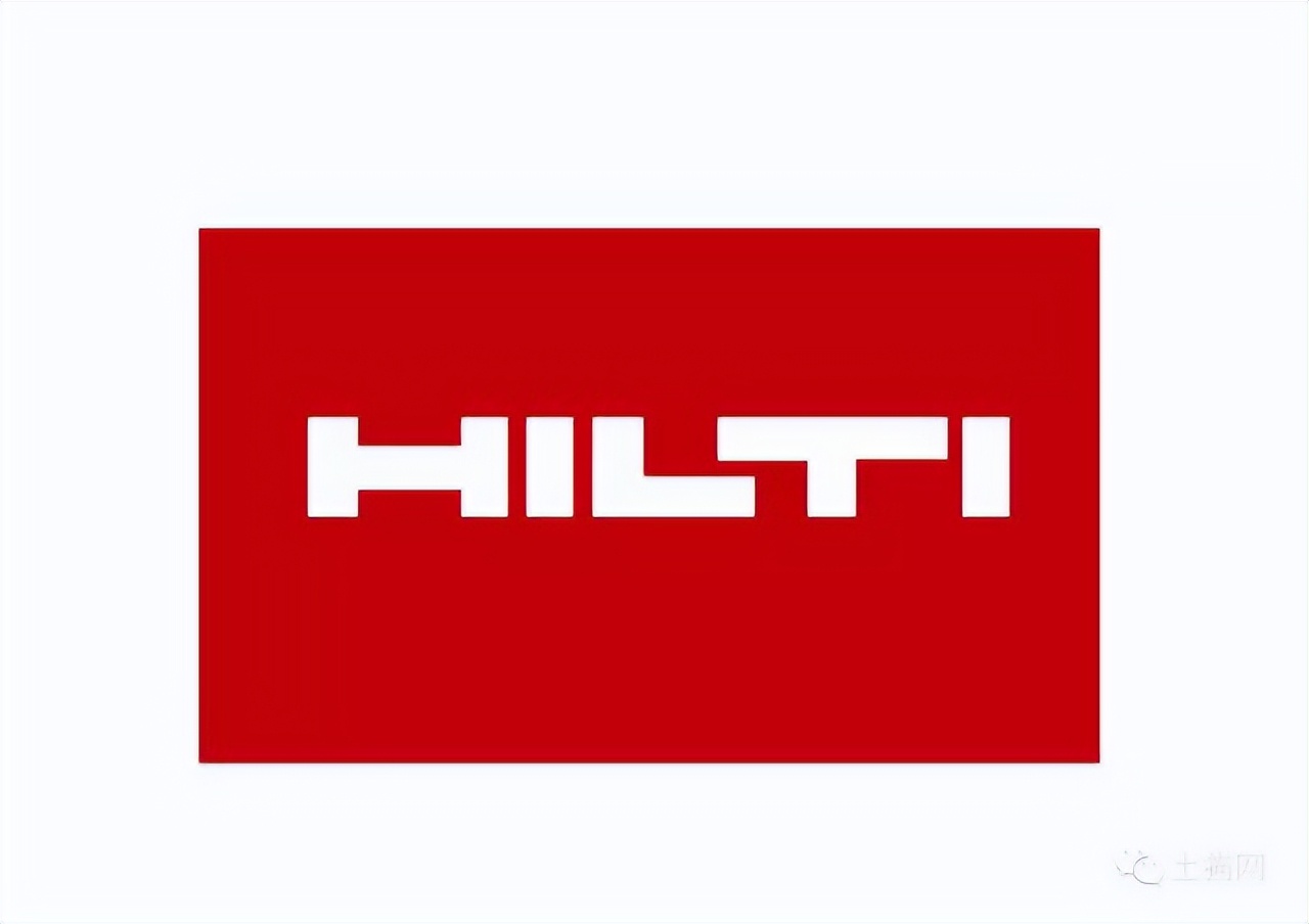 国产充电电动工具哪个品牌好,浙江电动工具十大品牌排名