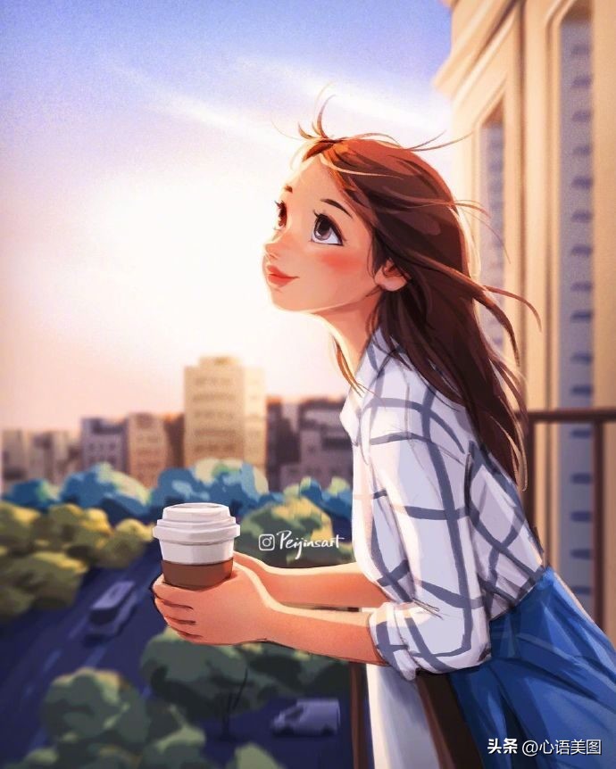 小红书温暖的文案短句,小红书文案大全励志简短句子