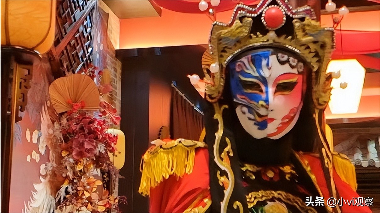 南宁亲子五一户外游玩景点推荐,南宁五一假期好去处