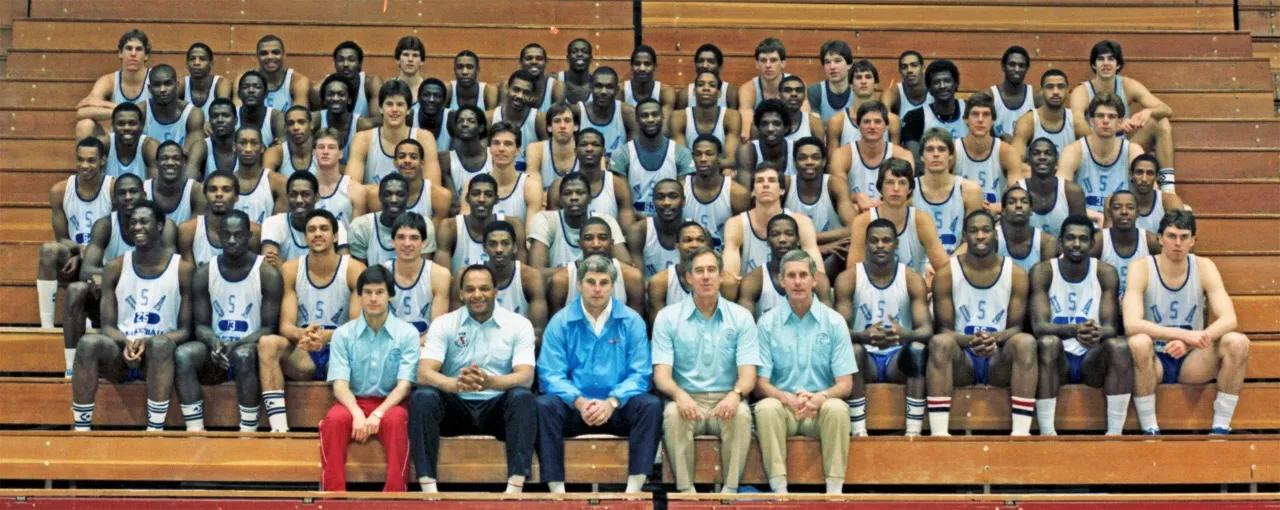 球星故事汇伊戈达拉,球星故事汇威特斯