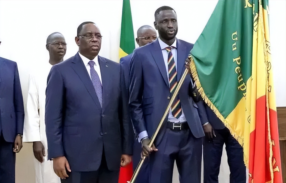 世界杯特辑巴西,世界杯特辑豆瓣