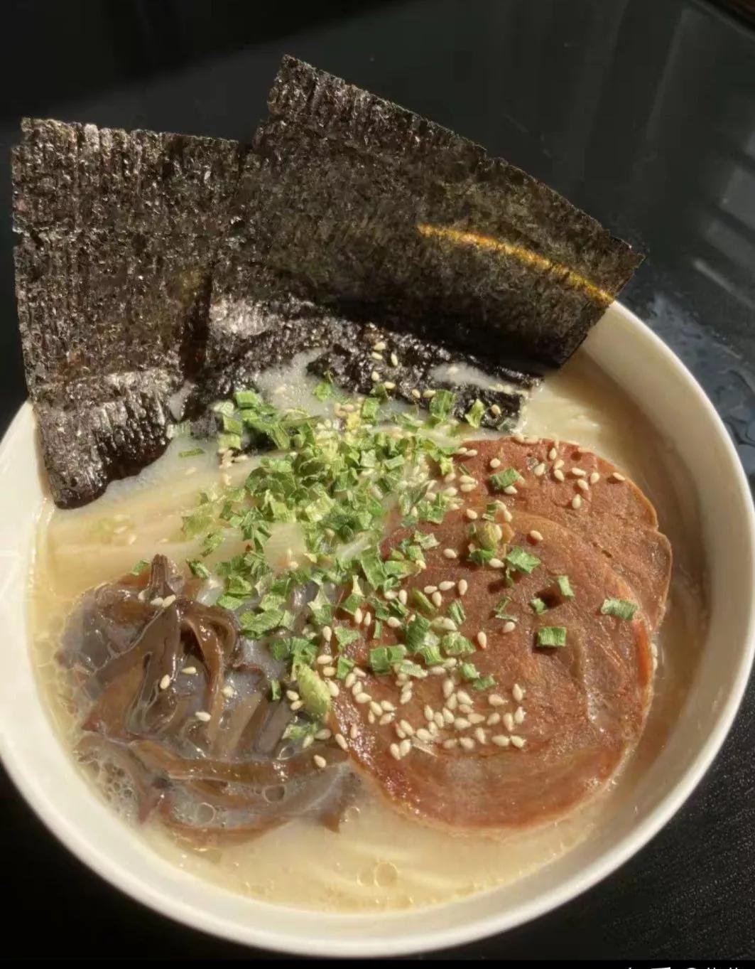 有什么好吃又便宜的泡面推荐,哪种泡面好吃又便宜