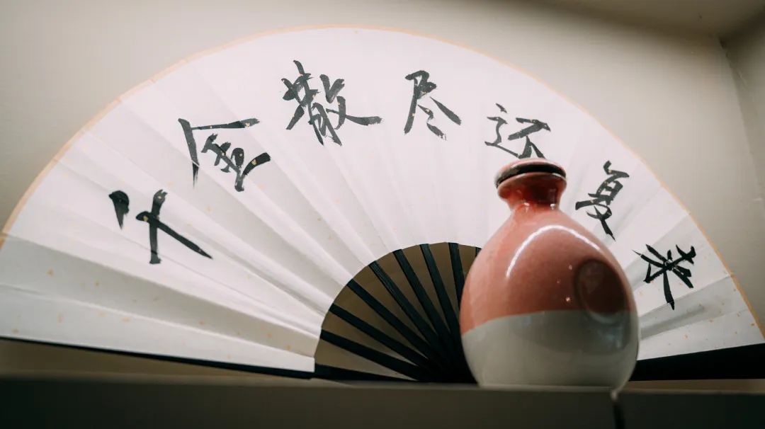 正佳隔壁的「跷脚牛肉」，跷到了我的心巴