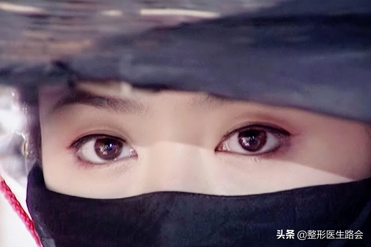 为什么医生不建议去三甲医院整形,为什么医生都不推荐做眼睑