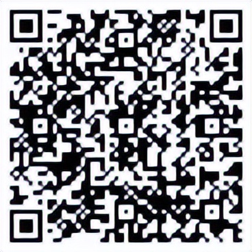 亚马逊云科技中国峰会开启,亚马逊云科技在出海方面怎么样