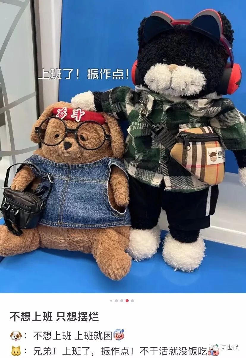 jellycat毛绒玩偶为什么这么贵,jellycat毛绒玩偶圣诞系列多少钱