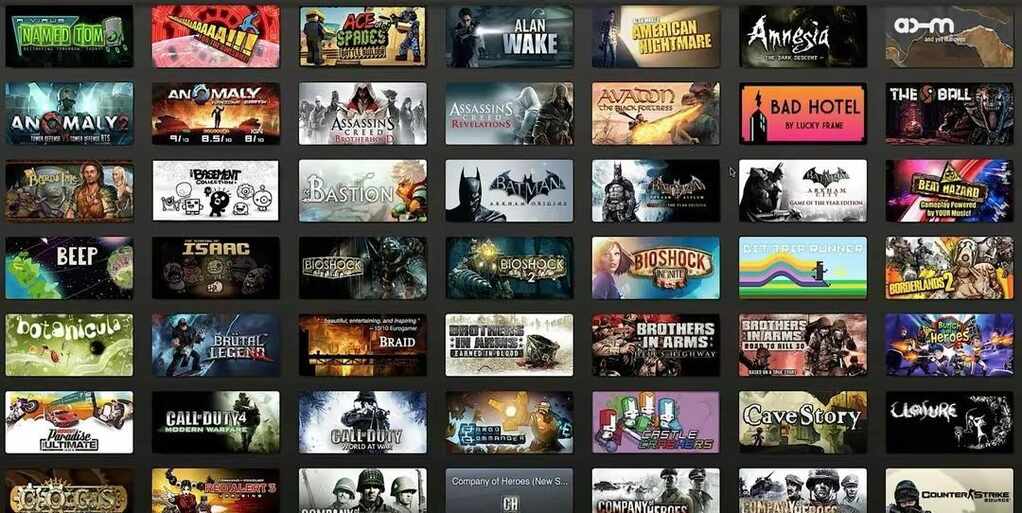 60帧显示器能玩3a大作吗,玩3a大作选ips还是va显示器