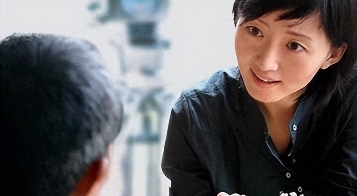 柴静的如今现状,历史上的柴静现状