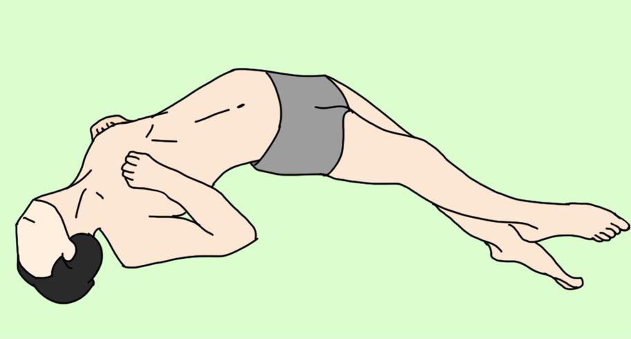 小伤口特别疼要怎么办,小伤口别大意