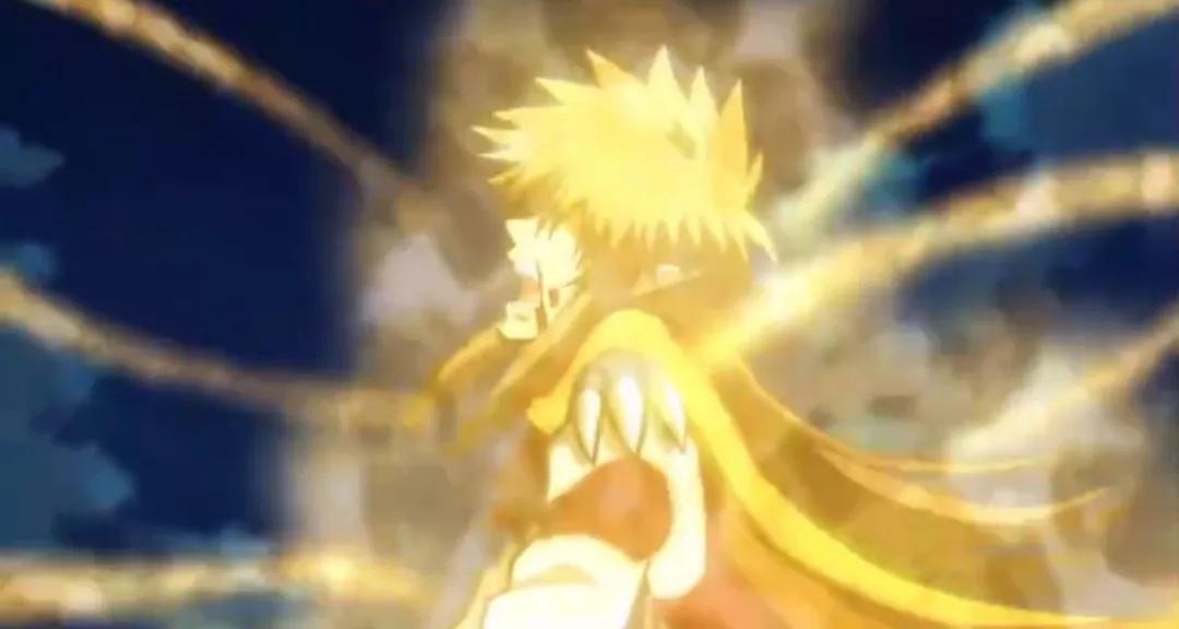 最游记大结局解析,最游记番外片尾