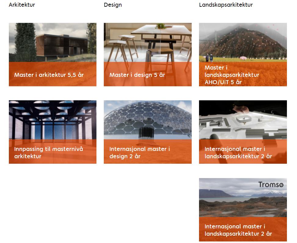 挪威留学不受欢迎吗,去挪威留学真实感受