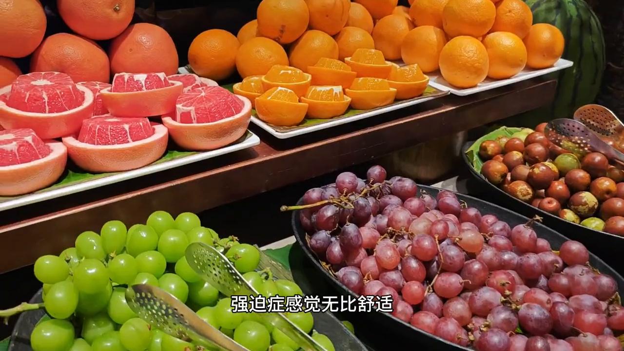 波龙畅吃自助青岛,北京799元海鲜自助波龙随便吃