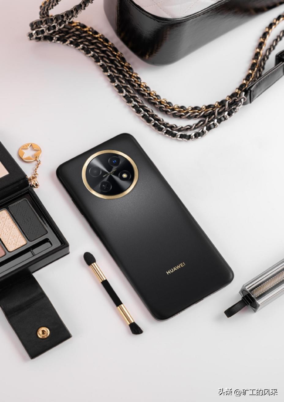 续航能力强的手机华为畅享,续航最强的手机畅享60x