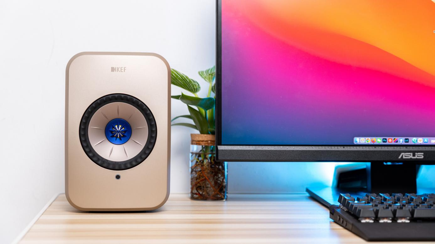 预算1万左右可选什么音响,预算1万买什么电吉他