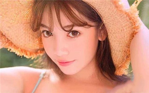 被女生当备胎了怎么逆袭,备胎永远是备胎不可能转正