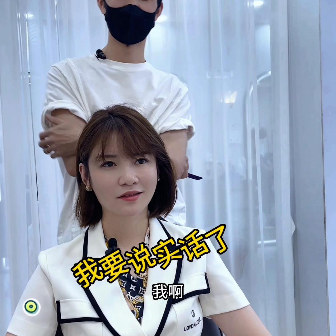 最难的装修造型,最难美发造型