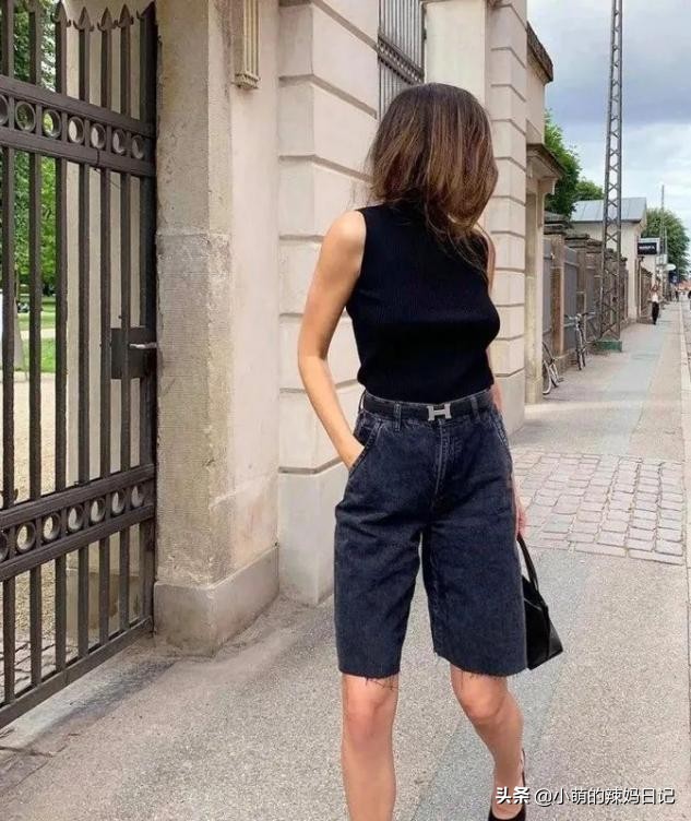 为什么不能穿无痕裤,为什么不建议你穿无痕裤