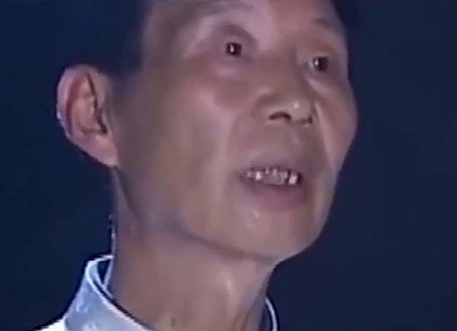 湖南男子身怀神奇解毒术,乡村教师自学中医为孩子以身试药