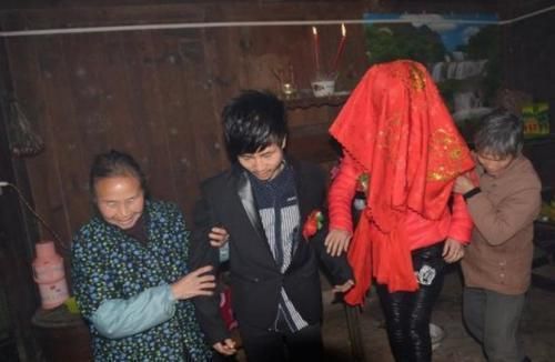 六桂福黄金纯不纯,六桂福发家史