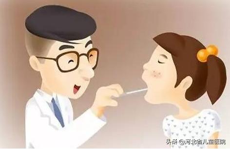 咳嗽会不会咳出气胸,咳嗽咳出肺炎吃什么药