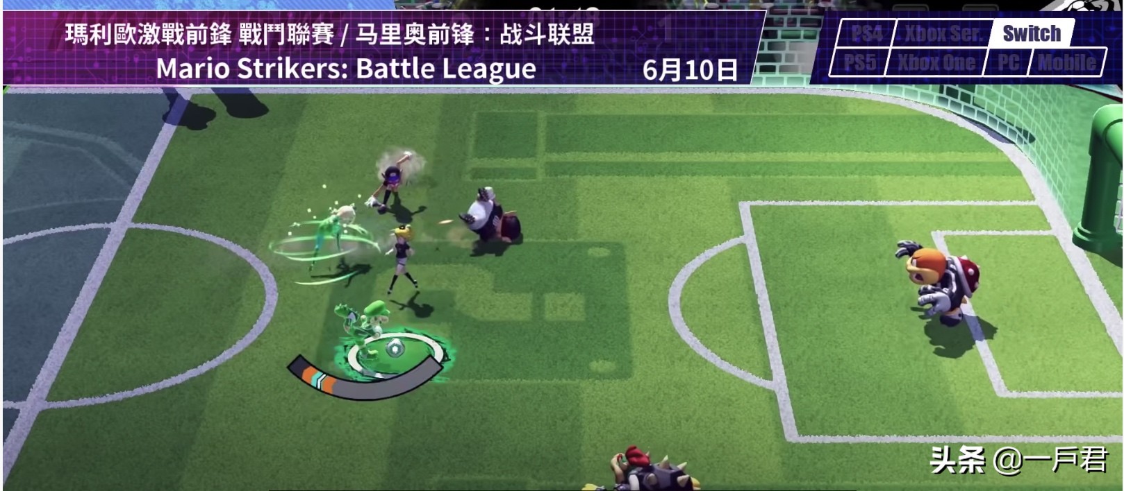 今年六月即将上线的游戏,宝宝互动游戏0-6月早教游戏