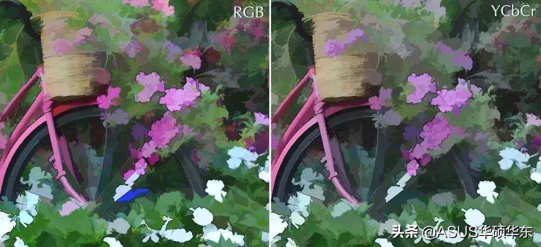 智商税有效果吗,智商税严重影响消费者利益