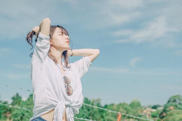 让男人愿意给你花钱的办法,让男人心甘情愿为你花钱