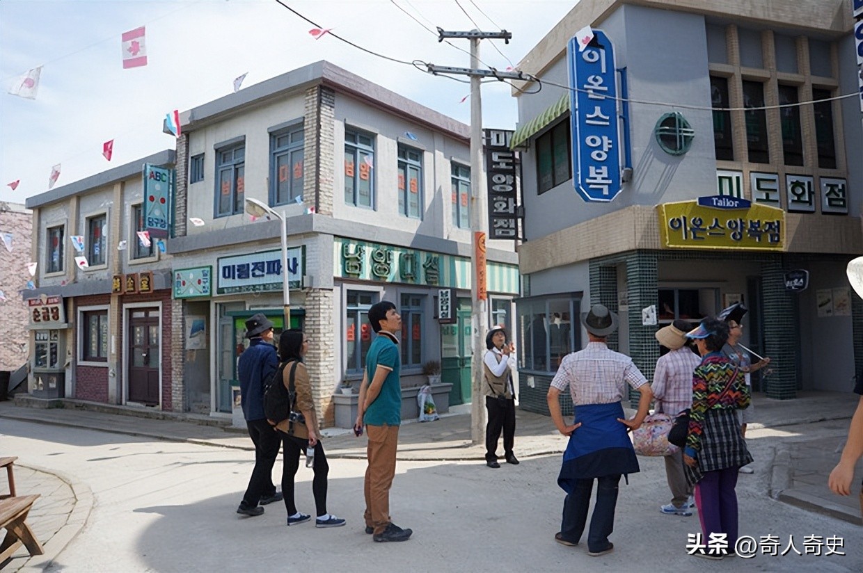 韩国金兰都教授演讲2018,韩国金兰都教授谈中国90后