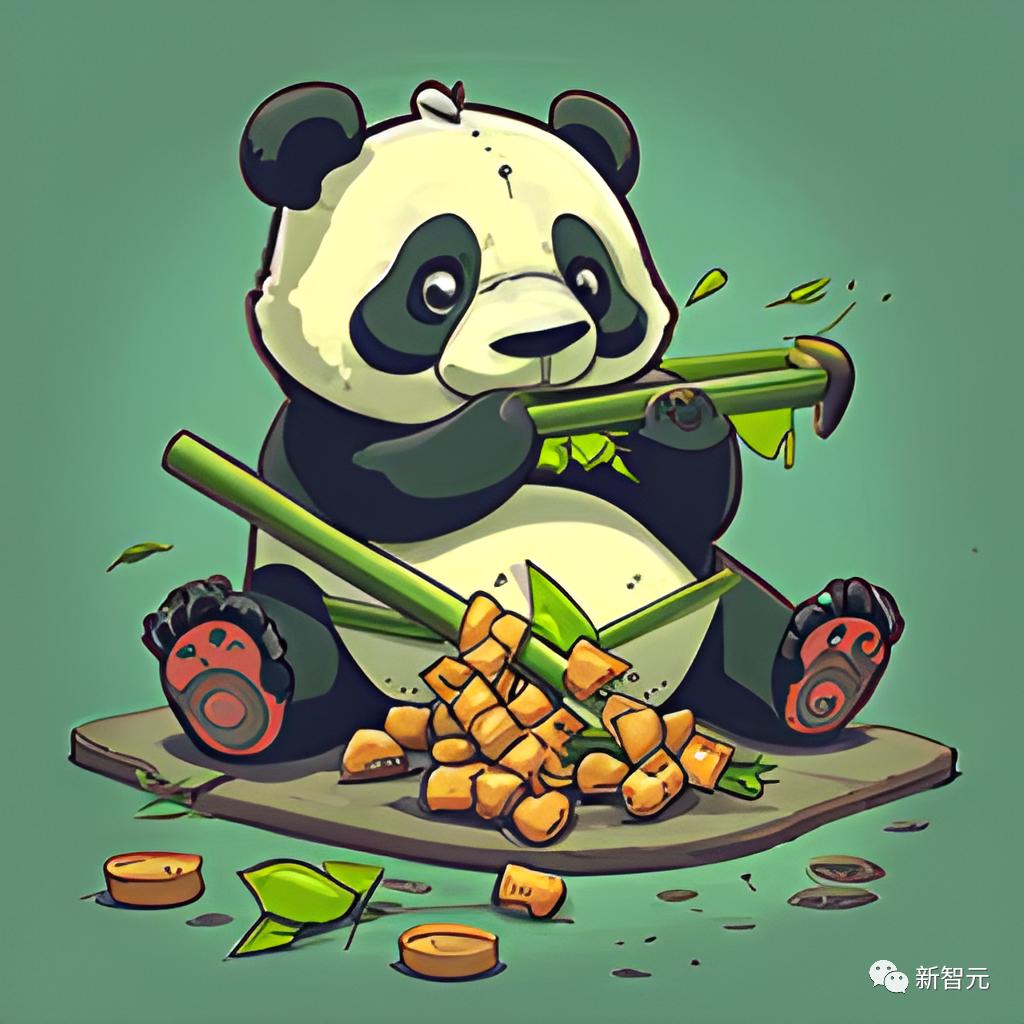 钉钉怎么拉新员工入职,钉钉新员工入职的正确方式